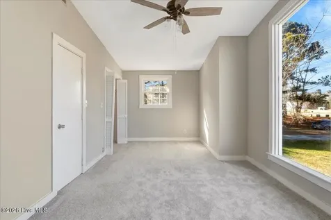394 Mallie Pearce Road Zebulon NC 27597