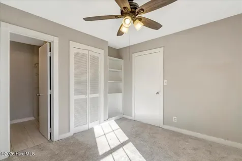 394 Mallie Pearce Road Zebulon NC 27597