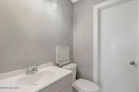 394 Mallie Pearce Road Zebulon NC 27597