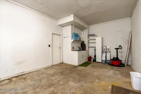394 Mallie Pearce Road Zebulon NC 27597