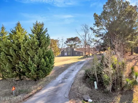 394 Mallie Pearce Road Zebulon NC 27597