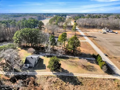 394 Mallie Pearce Road Zebulon NC 27597