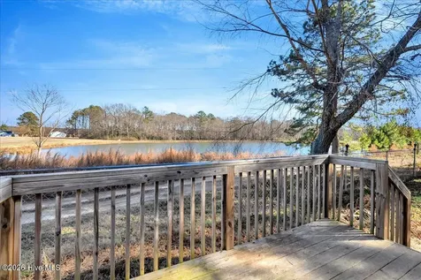 394 Mallie Pearce Road Zebulon NC 27597