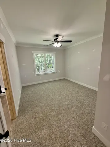 443 Peregrine Ridge Drive New Bern NC 28560