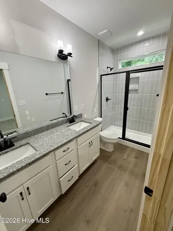 443 Peregrine Ridge Drive New Bern NC 28560