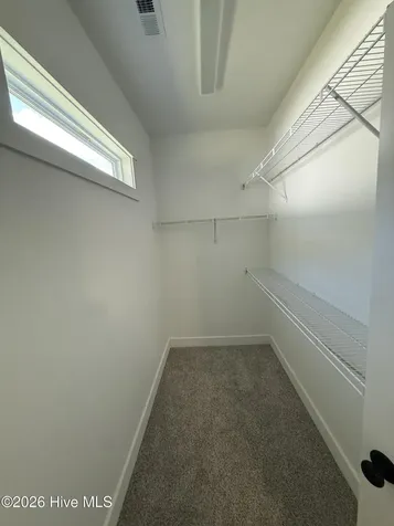 443 Peregrine Ridge Drive New Bern NC 28560