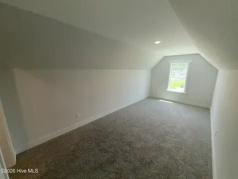 443 Peregrine Ridge Drive New Bern NC 28560