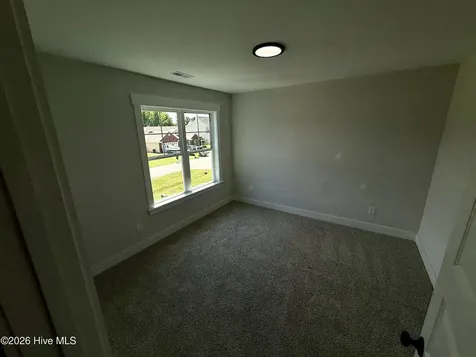 443 Peregrine Ridge Drive New Bern NC 28560