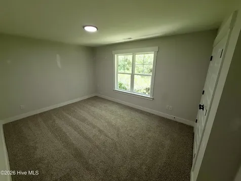 443 Peregrine Ridge Drive New Bern NC 28560