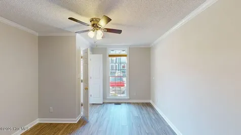 3102 Cashwell Drive Goldsboro NC 27534