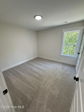 316 Hawks Bluff Drive New Bern NC 28560