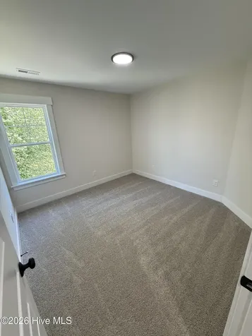 316 Hawks Bluff Drive New Bern NC 28560