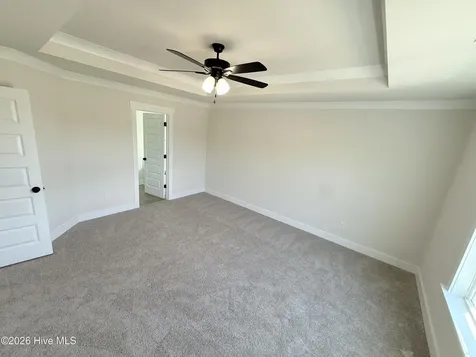 316 Hawks Bluff Drive New Bern NC 28560