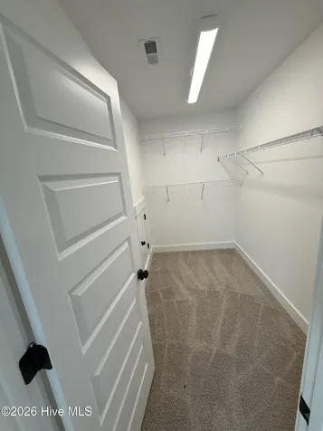 316 Hawks Bluff Drive New Bern NC 28560