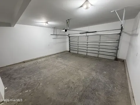 316 Hawks Bluff Drive New Bern NC 28560
