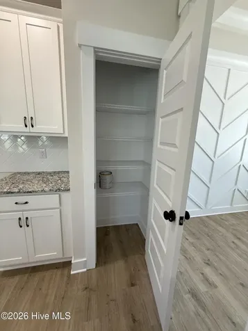 316 Hawks Bluff Drive New Bern NC 28560
