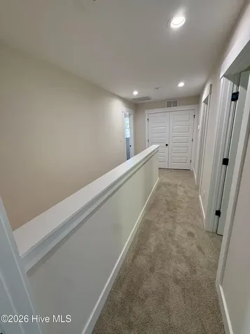 316 Hawks Bluff Drive New Bern NC 28560