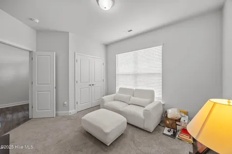 2653 Brittia Lane Winterville NC 28590
