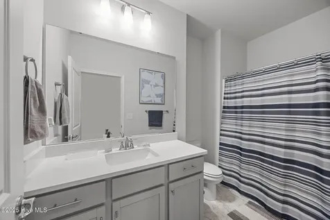 2653 Brittia Lane Winterville NC 28590
