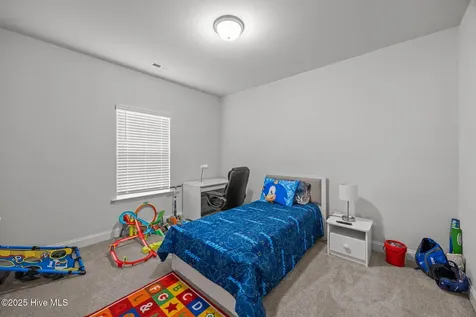 2653 Brittia Lane Winterville NC 28590