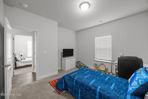 2653 Brittia Lane Winterville NC 28590