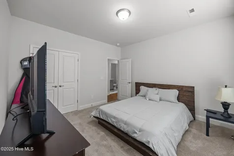 2653 Brittia Lane Winterville NC 28590