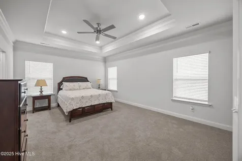 2653 Brittia Lane Winterville NC 28590