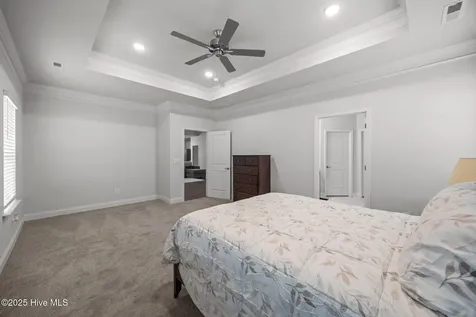 2653 Brittia Lane Winterville NC 28590