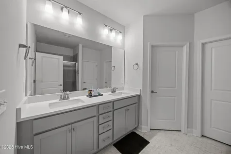 2653 Brittia Lane Winterville NC 28590