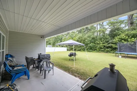 2653 Brittia Lane Winterville NC 28590