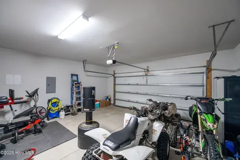 2653 Brittia Lane Winterville NC 28590
