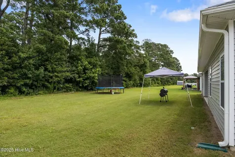 2653 Brittia Lane Winterville NC 28590