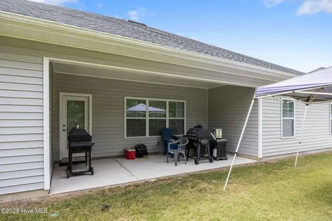 2653 Brittia Lane Winterville NC 28590