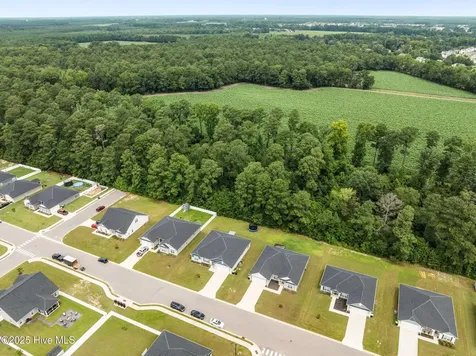 2653 Brittia Lane Winterville NC 28590