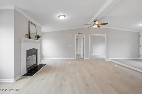 6922 Great Swamp Loop Lucama NC 27851