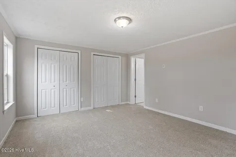 6922 Great Swamp Loop Lucama NC 27851