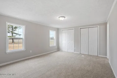 6922 Great Swamp Loop Lucama NC 27851