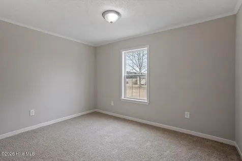 6922 Great Swamp Loop Lucama NC 27851