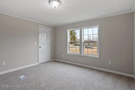 6922 Great Swamp Loop Lucama NC 27851