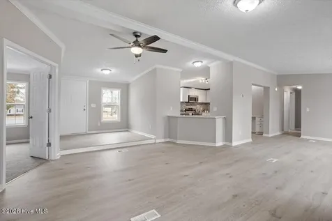 6922 Great Swamp Loop Lucama NC 27851