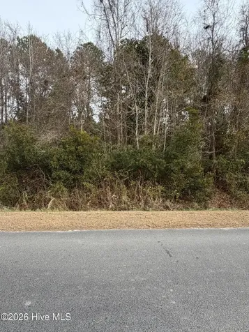 0 Joans Haven Drive Newport NC 28570