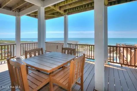 5103 W Beach Drive Oak Island NC 28465