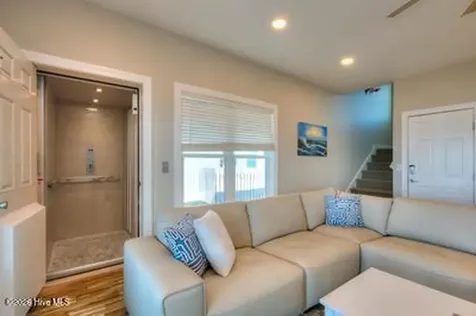 5103 W Beach Drive Oak Island NC 28465