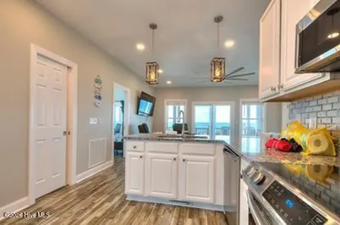 5103 W Beach Drive Oak Island NC 28465