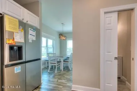 5103 W Beach Drive Oak Island NC 28465
