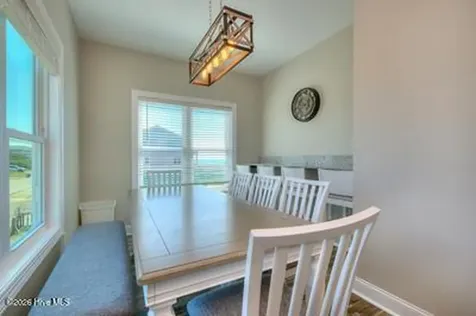 5103 W Beach Drive Oak Island NC 28465