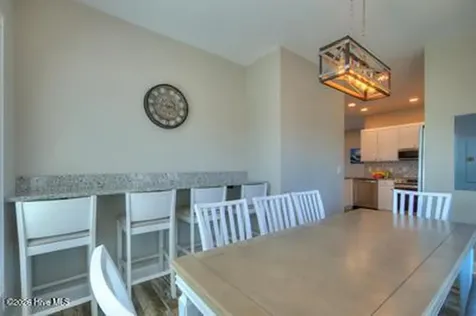 5103 W Beach Drive Oak Island NC 28465