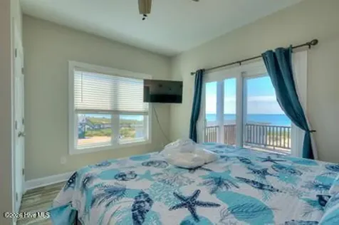 5103 W Beach Drive Oak Island NC 28465