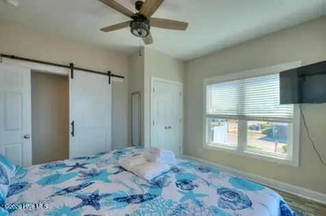 5103 W Beach Drive Oak Island NC 28465