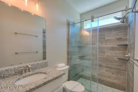 5103 W Beach Drive Oak Island NC 28465